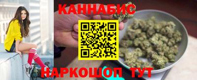 дурь Ирбит