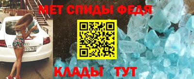 дурь Ирбит